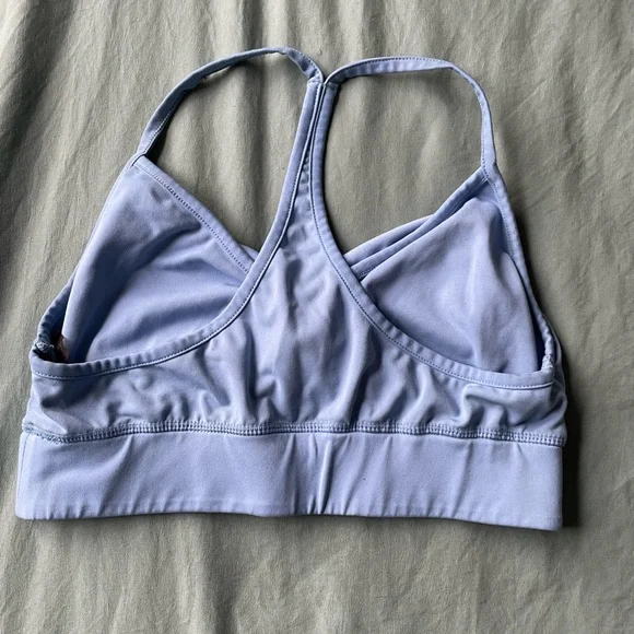 Bo+Tee sports bra - Picture 2 of 3